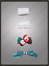 Picture of Love Live! Minami Kotori Christmas Cosplay Costume