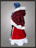 Picture of Love Live! Sonoda Umi Christmas Cosplay Costume
