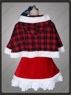 Picture of Love Live! Sonoda Umi Christmas Cosplay Costume