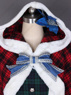 Picture of Love Live! Sonoda Umi Christmas Cosplay Costume