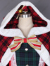 Picture of Love Live! Kousaka Honoka Christmas Cosplay Costume