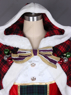 Picture of Love Live! Tojo Nozomi Christmas Cosplay Costume