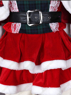 Picture of Love Live! Hoshizora Rin Christmas Cosplay Costume