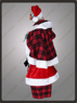 Picture of Love Live! Koizumi Hanayo Christmas Cosplay Costume