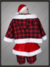 Picture of Love Live! Koizumi Hanayo Christmas Cosplay Costume