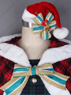 Picture of Love Live! Koizumi Hanayo Christmas Cosplay Costume