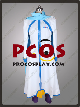 Picture of New Style Vocaloid Kaito Cosplay Costumes mp000506