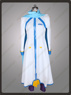 Picture of New Style Vocaloid Kaito Cosplay Costumes mp000506