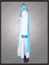 Picture of New Style Vocaloid Kaito Cosplay Costumes mp000506