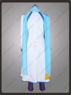 Picture of New Style Vocaloid Kaito Cosplay Costumes mp000506