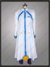 Picture of New Style Vocaloid Kaito Cosplay Costumes mp000506