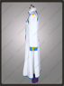 Picture of New Style Vocaloid Kaito Cosplay Costumes mp000506