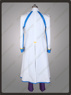 Picture of New Style Vocaloid Kaito Cosplay Costumes mp000506