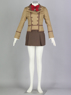 Picture of Maria Holic Senior Girl's High School Cosplay Uniforms