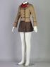 Picture of Maria Holic Senior Girl's High School Cosplay Uniforms