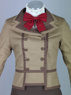 Picture of Maria Holic Senior Girl's High School Cosplay Uniforms