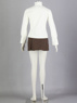 Picture of Maria Holic Senior Girl's High School Cosplay Uniforms