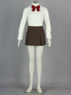 Picture of Maria Holic Senior Girl's High School Cosplay Uniforms