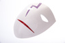 Picture of Darker than Black Hei Cosplay Crying Mask