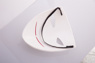 Picture of Darker than Black Hei Cosplay Crying Mask