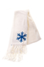 Picture of Best Vocaloid Snow Miku Cosplay Scarf