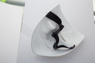Image de Deluxe V for Vendetta Cosplay Mask mp004331