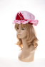 Image du meilleur projet Touhou Remilia Scarlet Cosplay Hat C00312