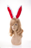 Image de Meilleur Touhou Projet Cosplay Oreilles De Lapin mp003150