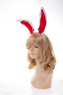 Bild des besten Touhou-Projekts Cosplay Rabbit Ears mp003150