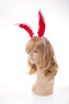 Image de Meilleur Touhou Projet Cosplay Oreilles De Lapin mp003150