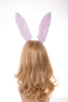 Picture of Best Touhou Project  Cosplay Rabbit Ears  mp003150
