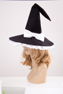 Picture of Best Touhou Project  Kirisame Marisa Cosplay Hat mp004115