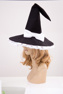 Imagen de Best Touhou Project Kirisame Marisa Cosplay Hat mp004115