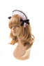 Picture of Halloween Maid Cosplay Headwear 