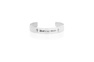 Picture of D.gray-man Bracelet For Cosplay  mp002731