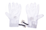 Picture of D.gray-man Allen·walker Cosplay Gloves mp002254