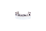 Picture of Best Death Note Cosplay Bracelet  