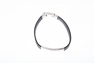 Picture of New Style Death Note Cosplay Bracelet  