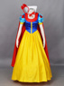 Picture of Film Snow White Cosplay Costume mp002018