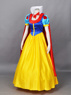 Picture of Film Snow White Cosplay Costume mp002018