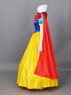 Picture of Film Snow White Cosplay Costume mp002018