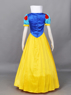 Picture of Film Snow White Cosplay Costume mp002018