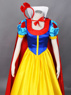 Picture of Film Snow White Cosplay Costume mp002018