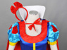 Picture of Film Snow White Cosplay Costume mp002018