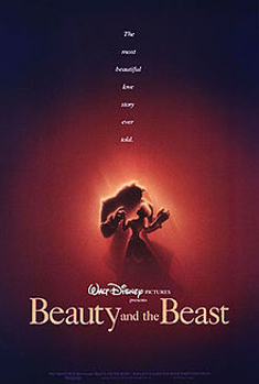 Picture for category Beauty and the Beast