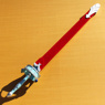 Picture of Sword Art Oline Asuna  Lambent Light Sword Cosplay mp000902