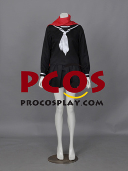 Picture of Kagerou Project Ayano Tateyama  Cosplay Costume