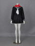 Picture of Kagerou Project Ayano Tateyama  Cosplay Costume