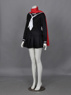 Picture of Kagerou Project Ayano Tateyama  Cosplay Costume