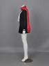 Picture of Kagerou Project Ayano Tateyama  Cosplay Costume